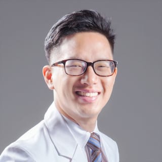 Thomas Tsai, MD, Internal Medicine, Framingham, MA