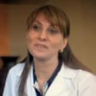 Mona Mofid, MD, Dermatology, San Diego, CA