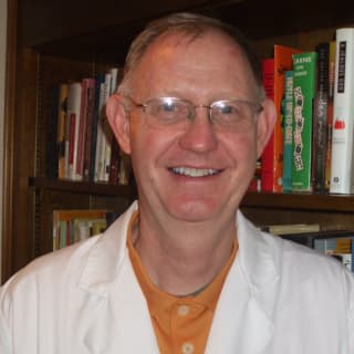 Steven Rice, MD, Psychiatry, Memphis, TN, Saint Francis Hospital
