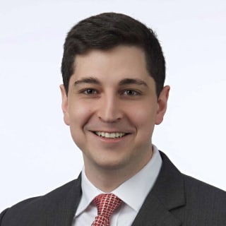 Bruce Tawil, DO, Other MD/DO, Columbus, OH