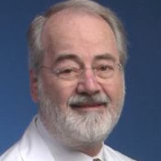 Frank Stockdale, MD, Oncology, Stanford, CA