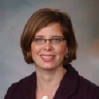 Jennifer Tessmer-Tuck, MD, Obstetrics & Gynecology, Bloomington, MN, North Memorial Health Hospital