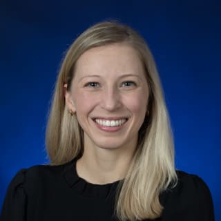 Tawnee Sparling, MD, Physical Medicine/Rehab, Bethesda, MD, Walter Reed National Military Medical Center