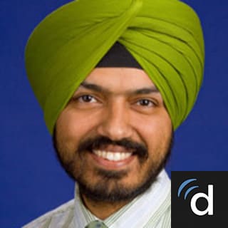 Harpreet Pannu, MD, Internal Medicine, Santa Clara, CA