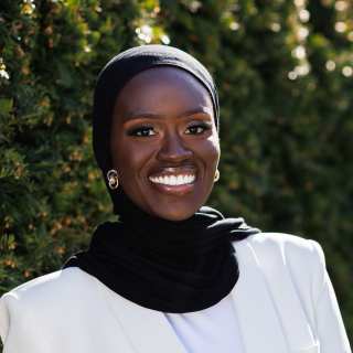 Matida Bojang, MD, Other MD/DO, Milwaukee, WI