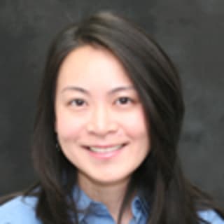 Hui Tzu Kiang, DO, Family Medicine, Anderson, SC