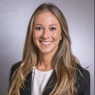 Alexandra Golden, MD