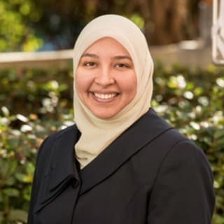 Rania Awaad, MD, Psychiatry, Palo Alto, CA, Stanford Health Care