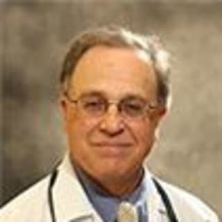 Robert Zanni, MD, Pediatric Pulmonology, Eatontown, NJ, Monmouth Medical Center, Long Branch Campus