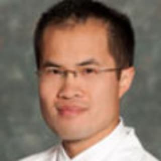 Peter Phan, MD, General Surgery, Centennial, CO, AdventHealth Littleton