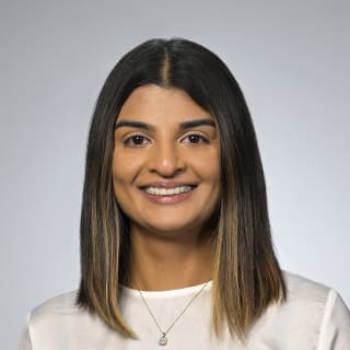 Megha Patel, MD, Geriatrics, Philadelphia, PA