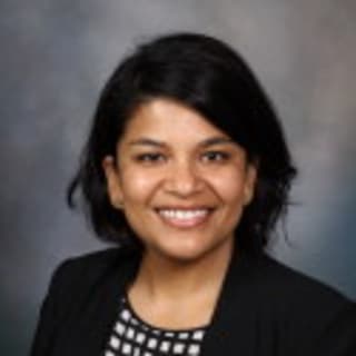 Maryam Mahmood, MD, Infectious Disease, Rochester, MN