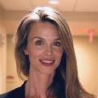 Jennifer Broad, MD, Obstetrics & Gynecology, Costa Mesa, CA, Hoag Memorial Hospital Presbyterian