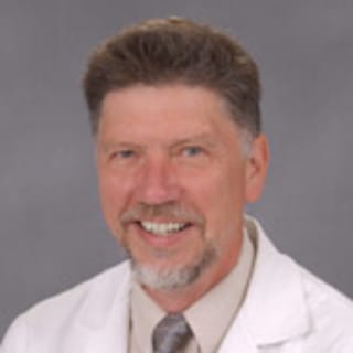 Patrick O'Kane, MD, Radiology, Philadelphia, PA, Thomas Jefferson University Hospital