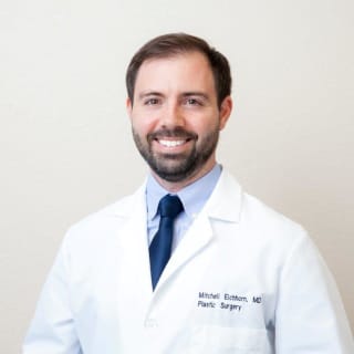 Mitchell Eichhorn, MD, Plastic Surgery, Waco, TX, Ascension Providence