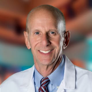 Adam Rovit, MD, Ophthalmology, Las Vegas, NV, Desert Springs Hospital Medical Center