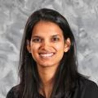 Radha Devendrappa, MD, Internal Medicine, Grenada, MS, North Mississippi Medical Center - Tupelo