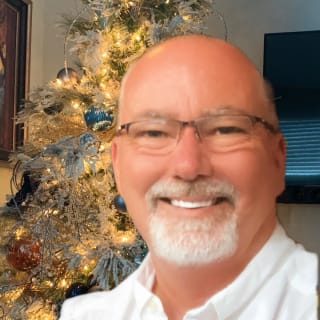 Steven McMaster