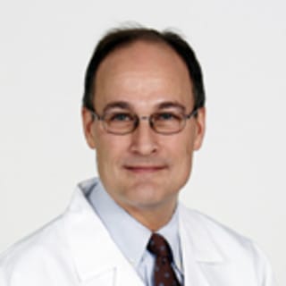 James Butler, MD, Radiation Oncology, Brooklyn, NY