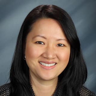 Patricia Hsiao, MD, Family Medicine, Roseville, CA