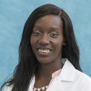 Megan Sharpe, MD, Other MD/DO, Cleveland, OH