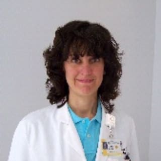 Michelle Shayne, MD, Oncology, Rochester, NY, Highland Hospital