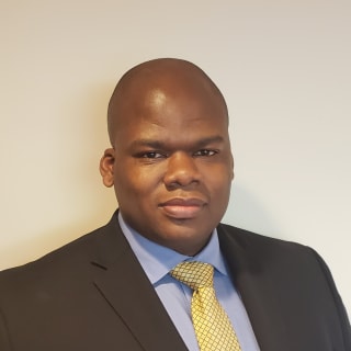 Kenneth Wakwe