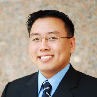 Eric Wu, MD, Ophthalmology, Batavia, NY, Strong Memorial Hospital of the University of Rochester