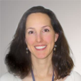 Kate Tauber, MD, Neonat/Perinatology, Albany, NY, Albany Medical Center