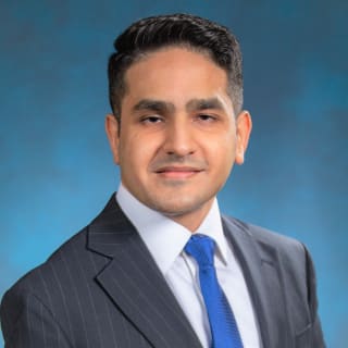 Taha Wasim Syed, DO, Internal Medicine, Stratford, NJ
