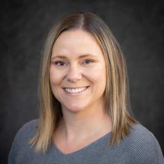 Rachel Adams, Family Nurse Practitioner, Spokane, WA