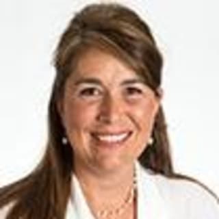 Karen Timbrook-Dillow