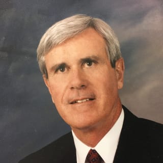 Charles Leroy, MD, Family Medicine, San Dimas, CA