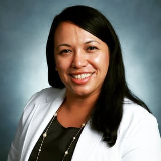 Susana Jimenez, Adult Care Nurse Practitioner, Manhattan Beach, CA, Providence Cedars-Sinai Tarzana Medical Center