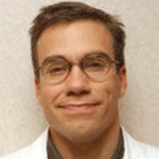 Scott Biest, MD, Obstetrics & Gynecology, Saint Louis, MO, Barnes-Jewish Hospital