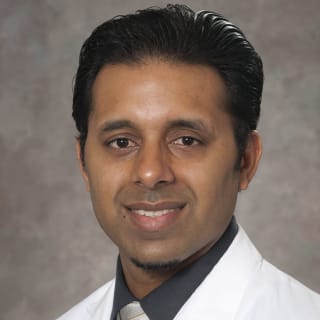Raja Sivamani, MD, Dermatology, Sacramento, CA, UC Davis Medical Center