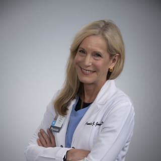 Pamela Jensen, MD