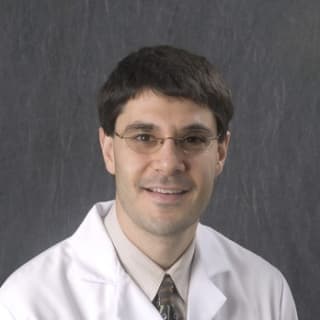 Eyad Hanna, MD, Pediatric Gastroenterology, Iowa City, IA, University of Iowa Hospitals and Clinics