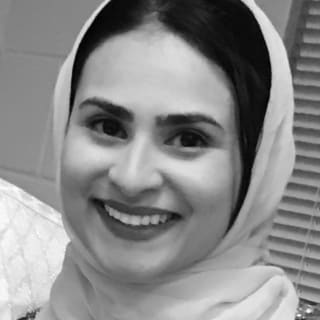 Sania Rahim, MD, Obstetrics & Gynecology, Boston, MA, Beth Israel Deaconess Medical Center