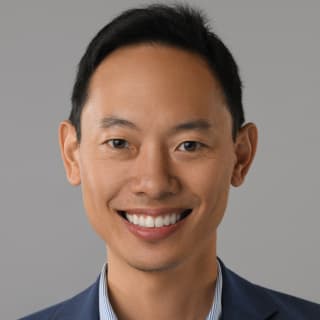 Brian Lee, MD, Nephrology, Fountain Valley, CA, Lakewood Regional Medical Center