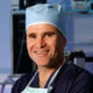 Jeffrey Hartog, MD, Plastic Surgery, Winter Park, FL, Orlando Health Orlando Regional Medical Center