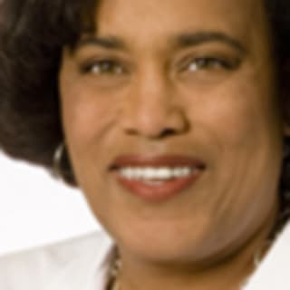 Monica Forth, MD