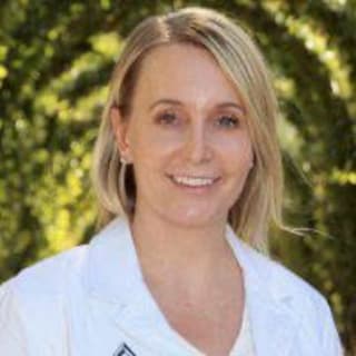 Sherri Anderson, Dermatology, Westlake Village, CA