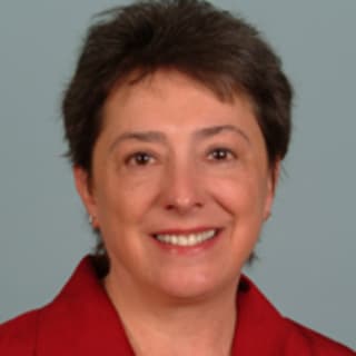 Kathryn Raphael, MD, Internal Medicine, Albany, CA