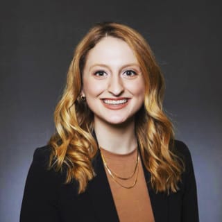 Avery Young, MD, Emergency Medicine, Chicago, IL