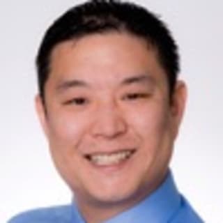 Jerome You, MD, Anesthesiology, Montclair, NJ