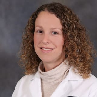 Andrea Turo, Pediatrics, Watertown, NY