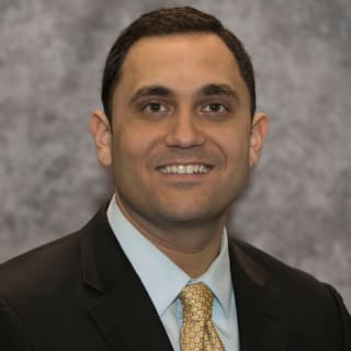 Nabeel Obeid, MD, General Surgery, Chelsea, MI