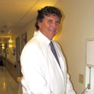 Edward Tiley III, MD, General Surgery, Charleston, WV, Charleston Surgical Hospital