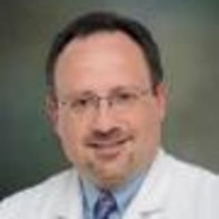 Nicholas Mandalakas, MD, Cardiology, Dover, DE